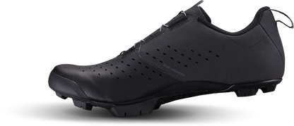 Recon 1.0 Gravel & Mountain Bike Shoe