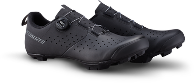 Recon 1.0 Gravel & Mountain Bike Shoe