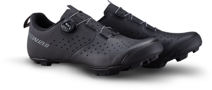 Recon 1.0 Gravel & Mountain Bike Shoe