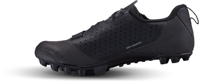 Recon 2.0 Gravel & Mountain Bike Shoe