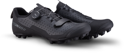 Recon 2.0 Gravel & Mountain Bike Shoe