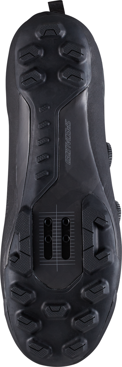 Recon 3.0 Gravel & Mountain Bike Shoe