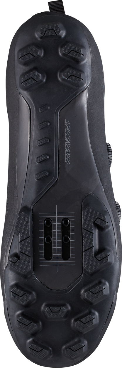 Recon 3.0 Gravel & Mountain Bike Shoe