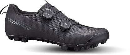 Recon 3.0 Gravel & Mountain Bike Shoe