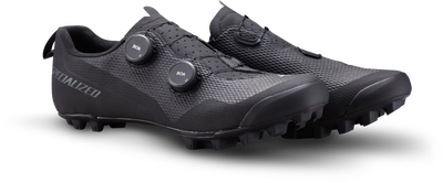 Recon 3.0 Gravel & Mountain Bike Shoe