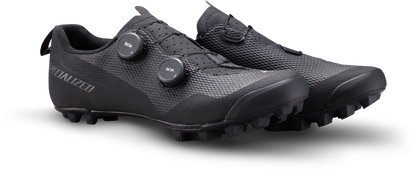 Recon 3.0 Gravel & Mountain Bike Shoe