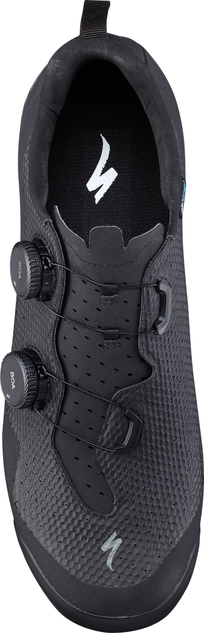 Recon 3.0 Gravel & Mountain Bike Shoe