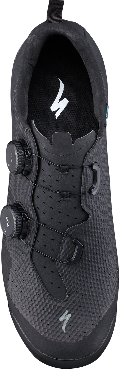 Recon 3.0 Gravel & Mountain Bike Shoe