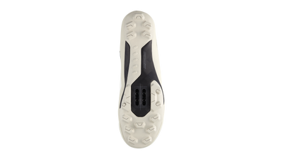 Recon 3.0 Gravel & Mountain Bike Shoe
