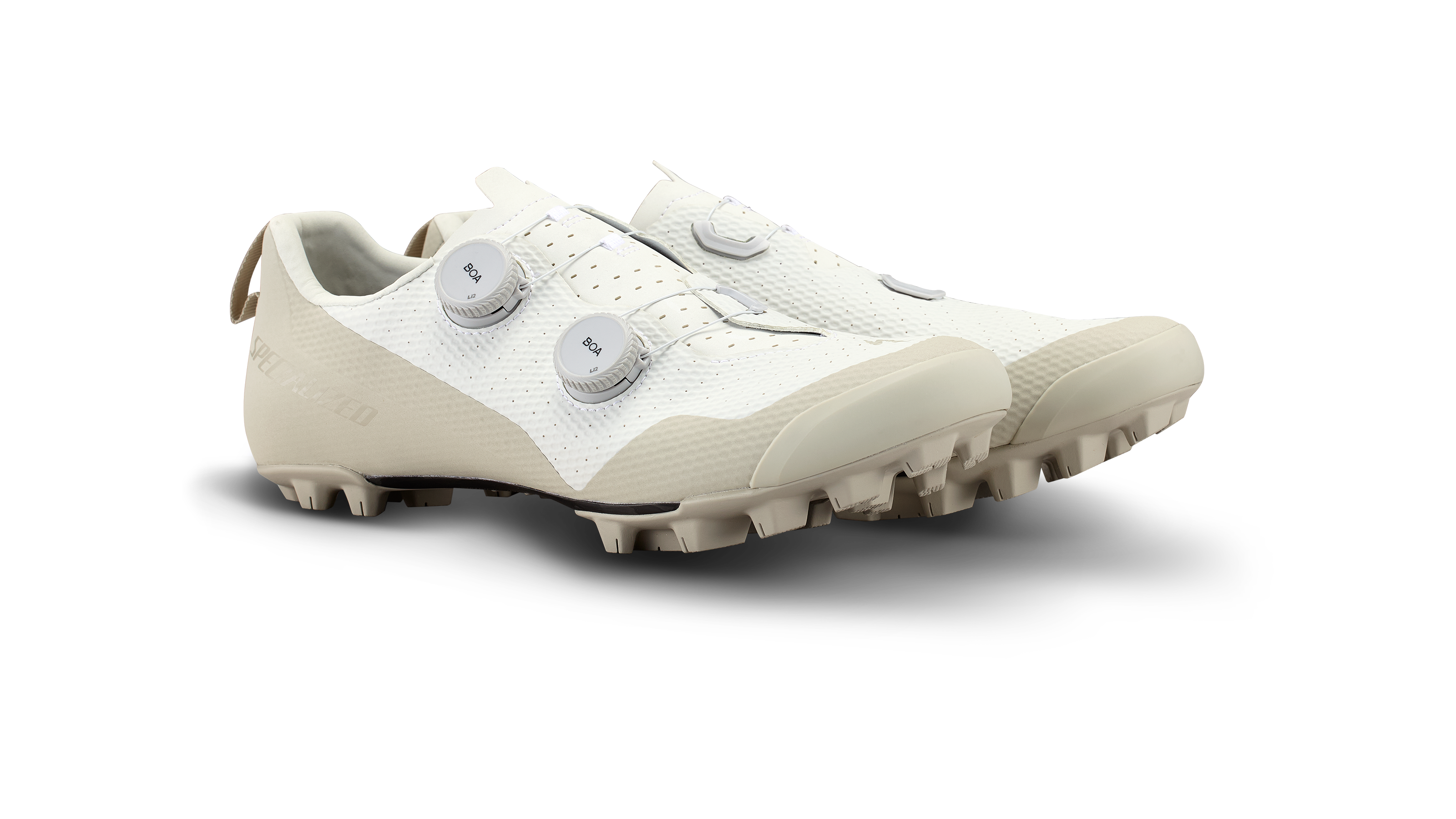 Recon 3.0 Gravel & Mountain Bike Shoe