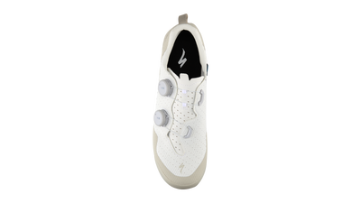 Recon 3.0 Gravel & Mountain Bike Shoe
