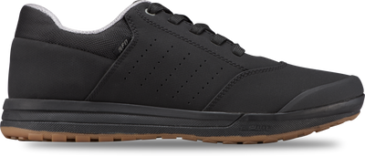 2FO Roost Clip Mountain Bike Shoes