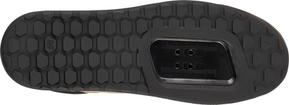 2FO Roost Clip Mountain Bike Shoes