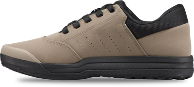 2FO Roost Clip Mountain Bike Shoes