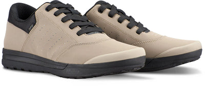 2FO Roost Clip Mountain Bike Shoes