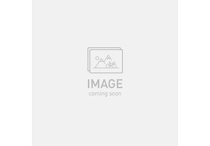 2FO Roost Flat  Mountain Bike Shoes