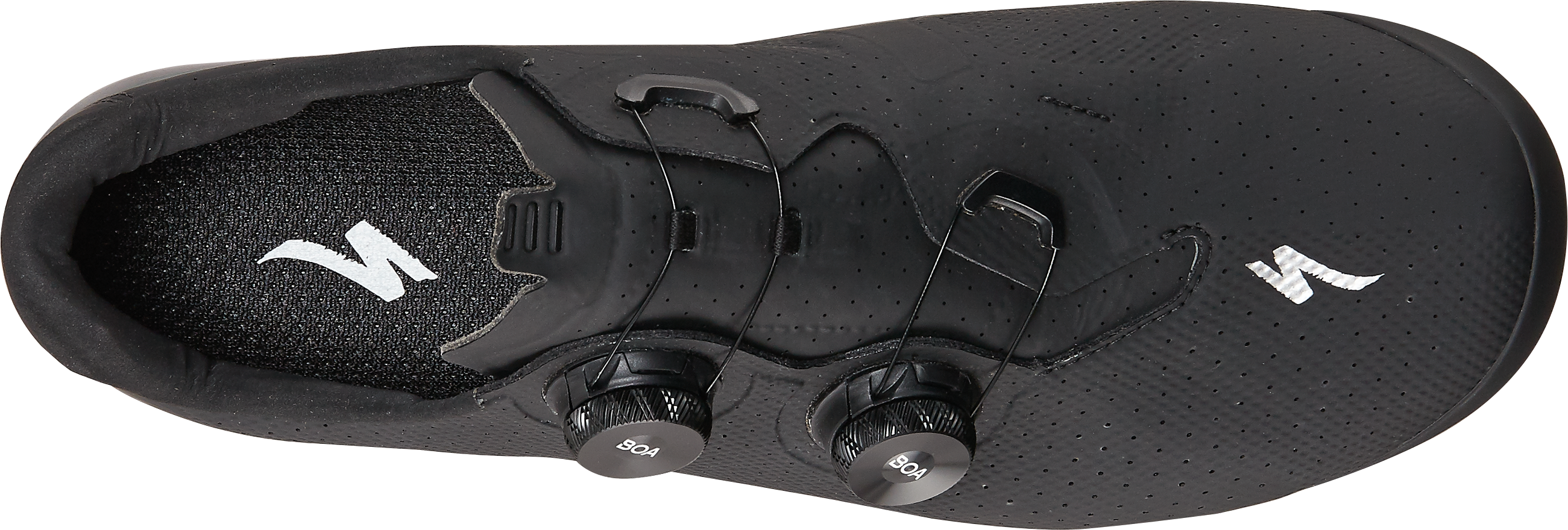 S-Works Recon Shoe