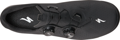 S-Works Recon Shoe