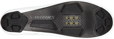 S-Works Recon Shoe