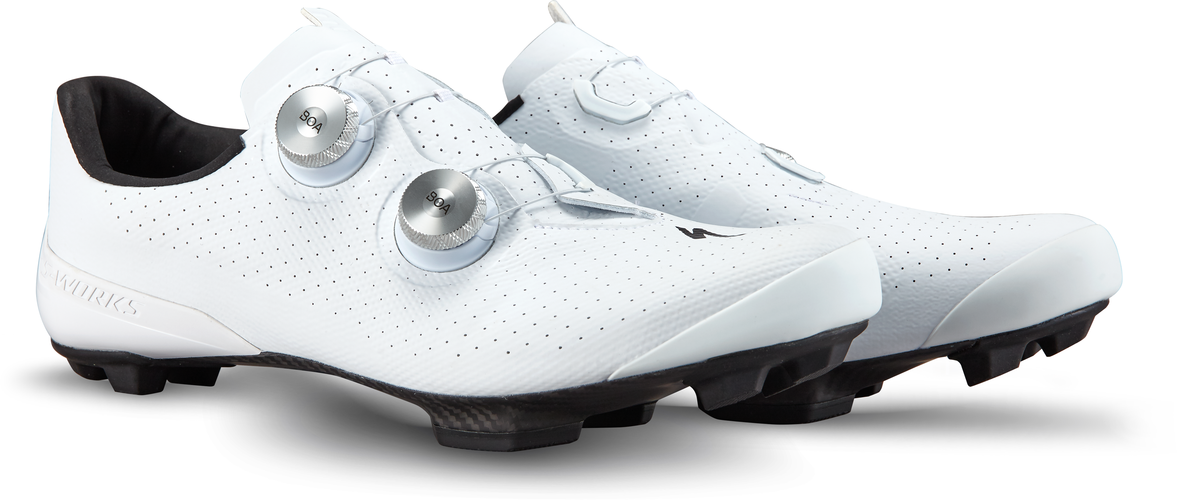 S-Works Recon Shoe
