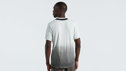 Men's Trail Short Sleeve Jersey