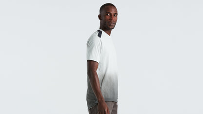 Men's Trail Short Sleeve Jersey