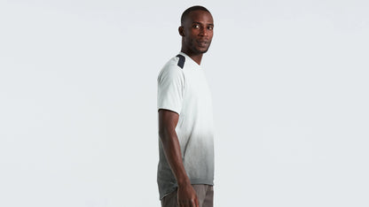 Men's Trail Short Sleeve Jersey