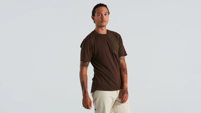 Men's ADV Air Short Sleeve Jersey