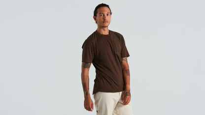 Men's ADV Air Short Sleeve Jersey