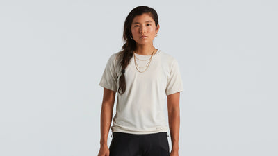 Women's ADV Air Short Sleeve Jersey