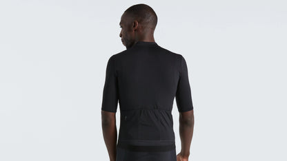 Men's Prime Short Sleeve Jersey