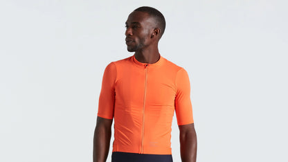 Men's Prime Short Sleeve Jersey