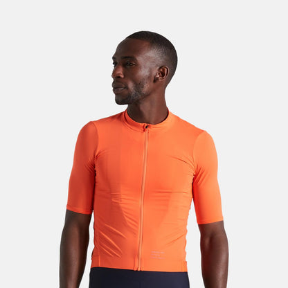 Men's Prime Short Sleeve Jersey