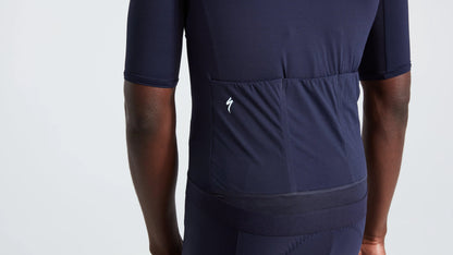 Men's Prime Short Sleeve Jersey