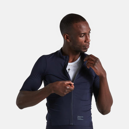 Men's Prime Short Sleeve Jersey