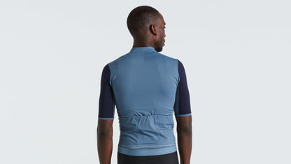 Men's Prime Short Sleeve Jersey