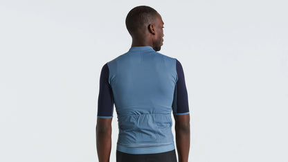 Men's Prime Short Sleeve Jersey