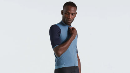 Men's Prime Short Sleeve Jersey