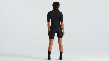 Women's Prime Short Sleeve Jersey