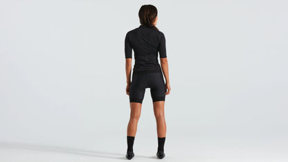 Women's Prime Short Sleeve Jersey