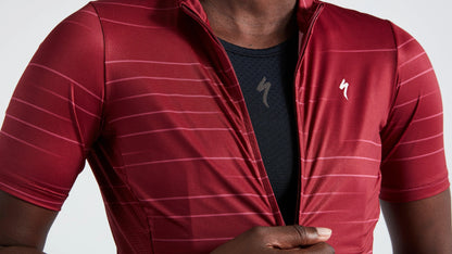 Women's RBX Comp Mirage Short Sleeve Jersey