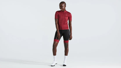 Women's RBX Comp Mirage Short Sleeve Jersey