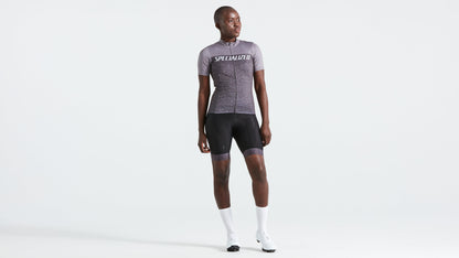 Women's RBX Logo Short Sleeve Jersey