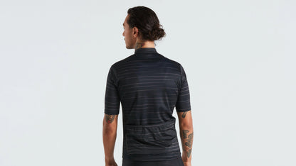 Men's RBX Mirage Short Sleeve Jersey