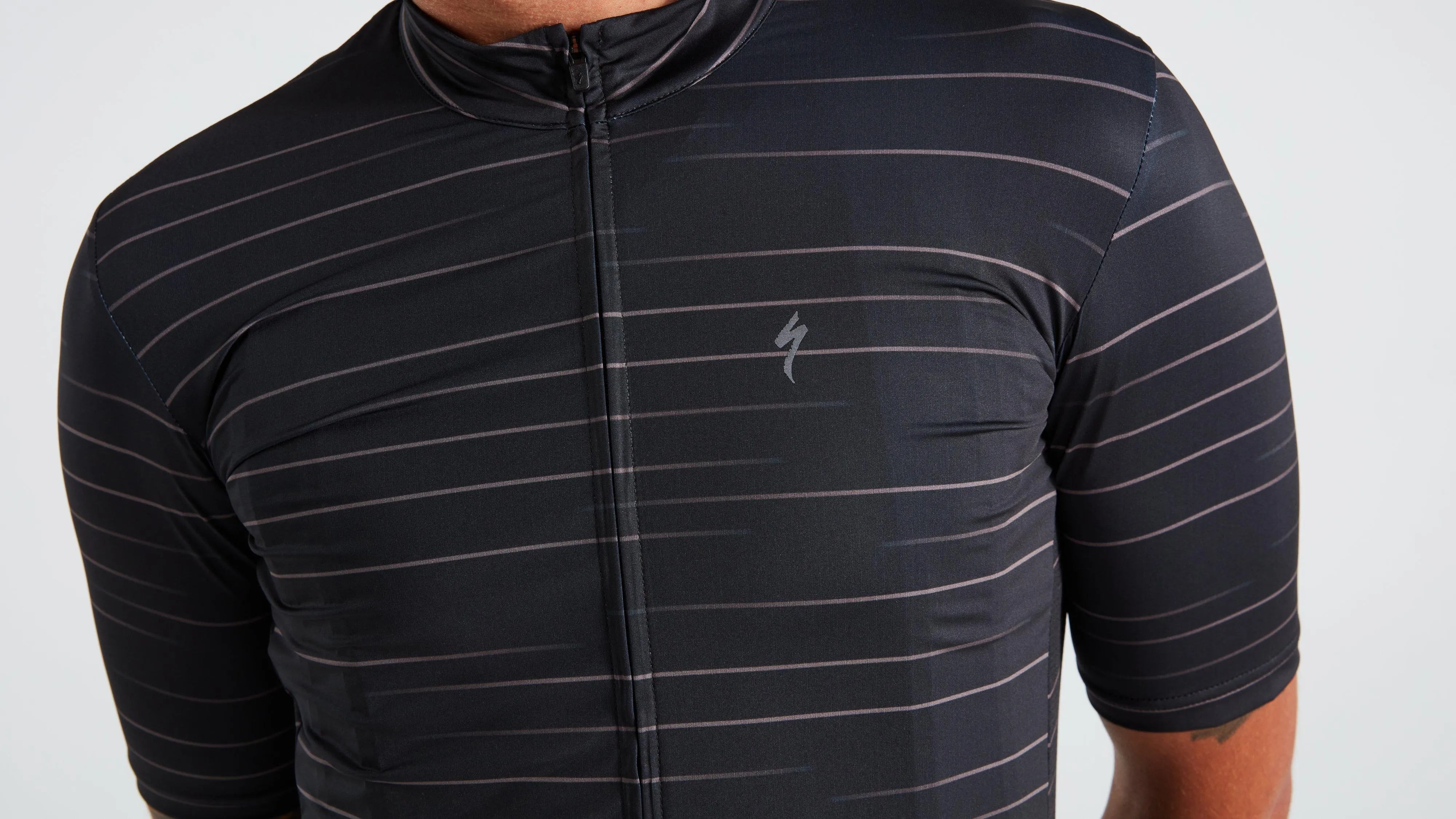 Men's RBX Mirage Short Sleeve Jersey