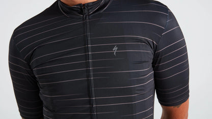 Men's RBX Mirage Short Sleeve Jersey