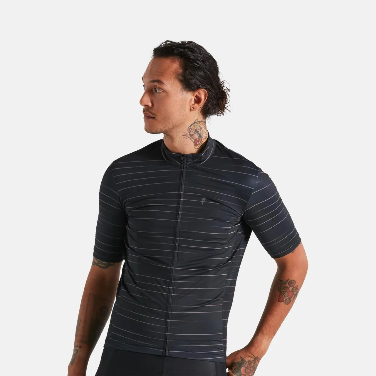 Men's RBX Mirage Short Sleeve Jersey