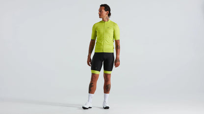 Men's RBX Mirage Short Sleeve Jersey