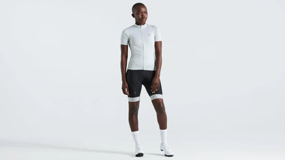 Women's RBX Mirage Short Sleeve Jersey