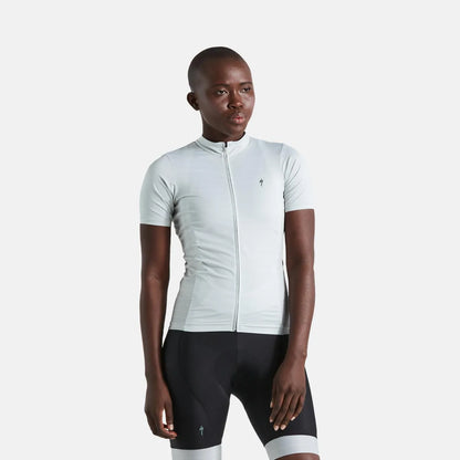 Women's RBX Mirage Short Sleeve Jersey